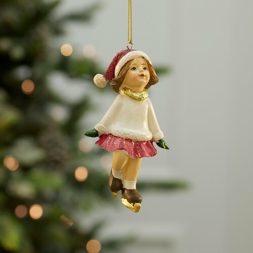 ������ ������ ���������� ������� ������� �� ���� ����