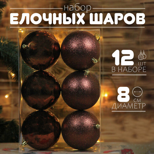 ������ ������ ������� ���� ����� 10 ��, 6 ��, ���������� ����