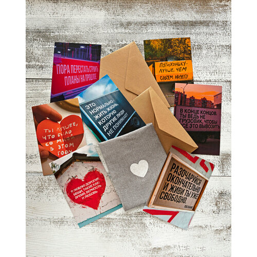 ������ ������ �������������� ��������, ������� - ����� 20 ���� 10�15 ��, ������������� �� �������� � ��� ������ ����