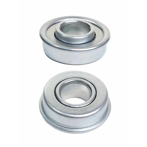 ������ ������ ��������� ��� ������ ������� ����� 20�35�11 (2 ��.) ����