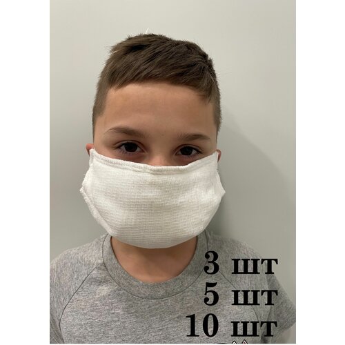 ������ ������ �����-�������� ������� ���, 15�20 ��, 3 �� ����