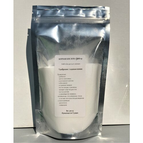 ������ ������ ������ ������� 300 �� (������) ����