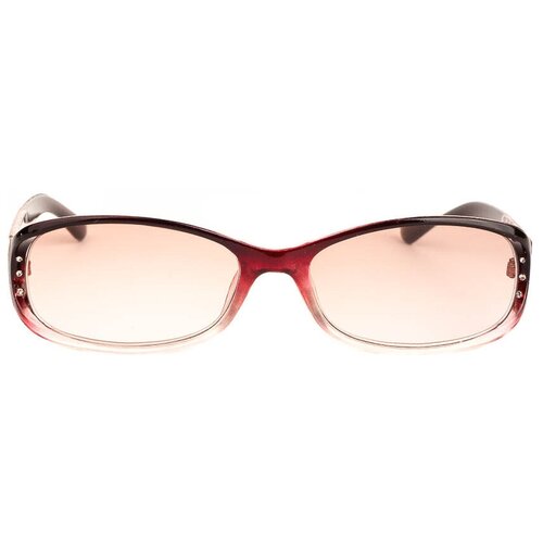 ������ ������ ������� ���� ��� ������ �������� � ���������� +1.25 ������ ����