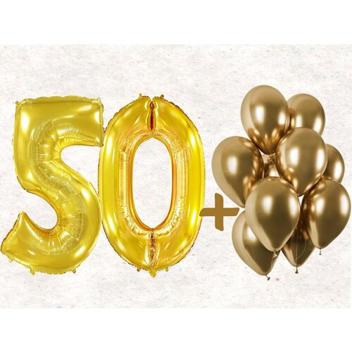 ������ ������ ����� �����: ����� 50 ��� + ���� 10�� ����