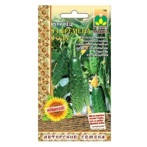 ������ ������ ������ ����� 