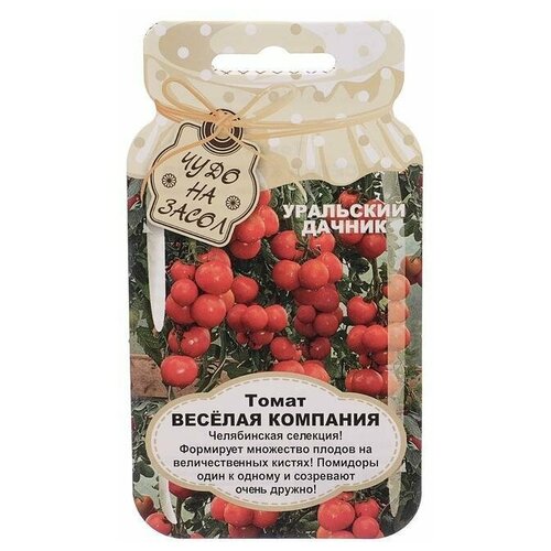 ������ ������ ������ ����� 