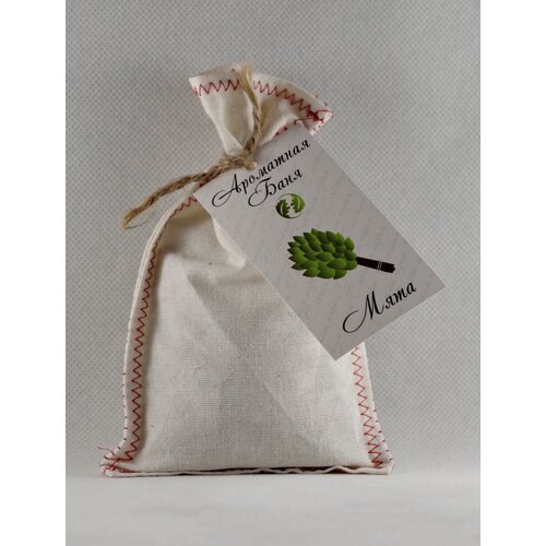 ������ ������ ����� ������� ��� ���� ���� ����