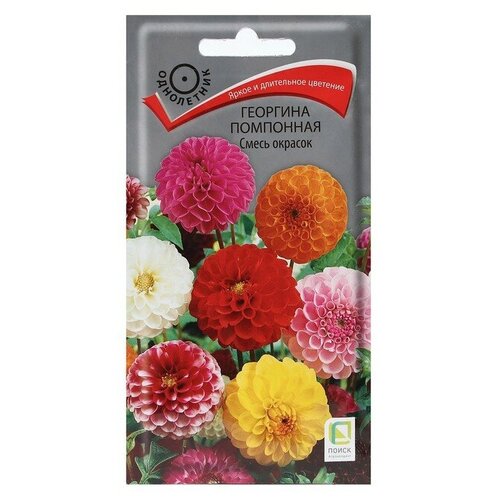 ������ ������ ������ �������� ��������� ����� ������� ���������� 0,3 ��. ����