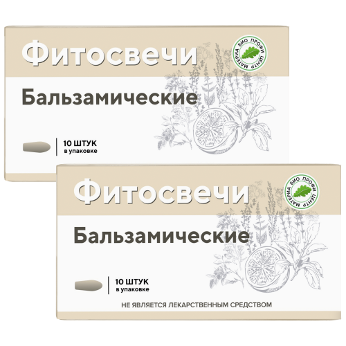 ������ ������ ����� 