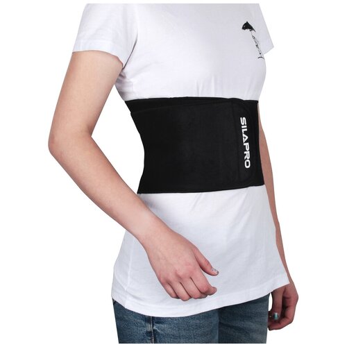 ������ ������ ���� ��� ��������� ��� ��������� SILAPRO 196-001, �������������, 106 ��, �����/������ ����