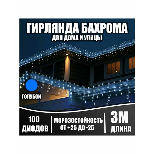 ������ ������ �������� ������� ������� 3 � ����� ���� ����