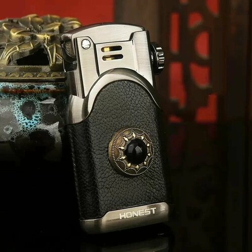 ������ ������ Honest BCZ786 ���������� ��������� ����