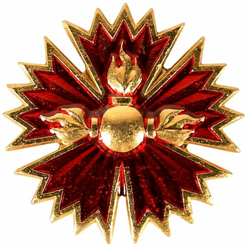 ������ ������ ���� ������� ��� �� �� �� ����