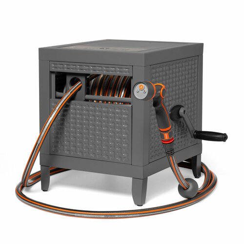 ������ ������ ������� ������������� �� ������� 30� DAEWOO DWR 6130 ����