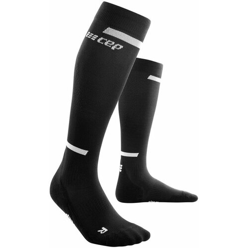������ ������ �������������� ������ Cep Compression Knee Socks ��� ������ C124W-5 II ����
