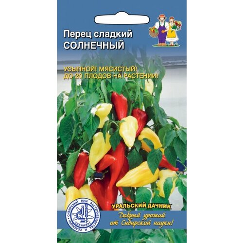 ������ ������ ������ ����� ��������� 20�� (6-7��) ������ (��������� ������) ����