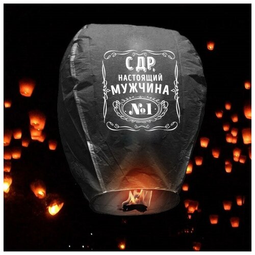 ������ ������ ������� ������� ������ ���������� 