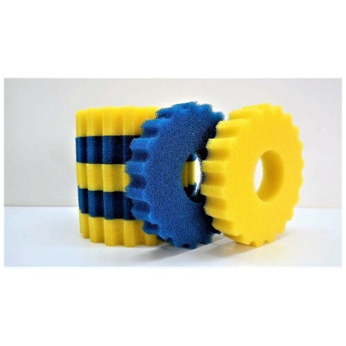 ������ ������ ����� ��� ������� CPF 16000 �������� 7 �� ����