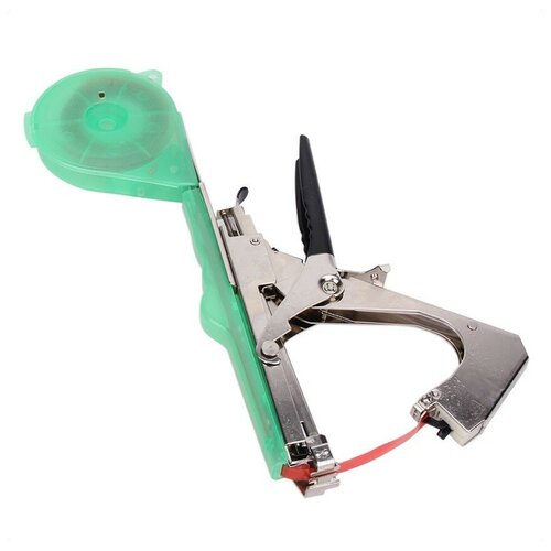 ������ ������ ������� (������� ��� �������� ��������) ����