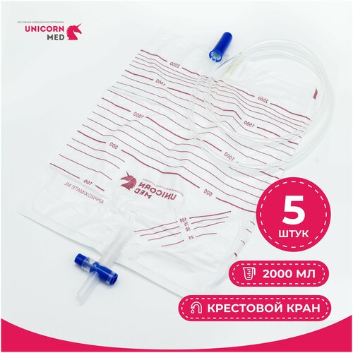 ������ ������ ������������ ������������ 5 ��, ������� 2000 ��, � ��������� ������ ��� ����� �����������, � ������� 90 �� ����