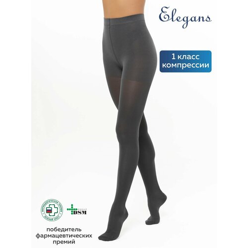 ������ ������ �������� �������������� ������ ������� 1 ������ ���������� �. M ����� ����