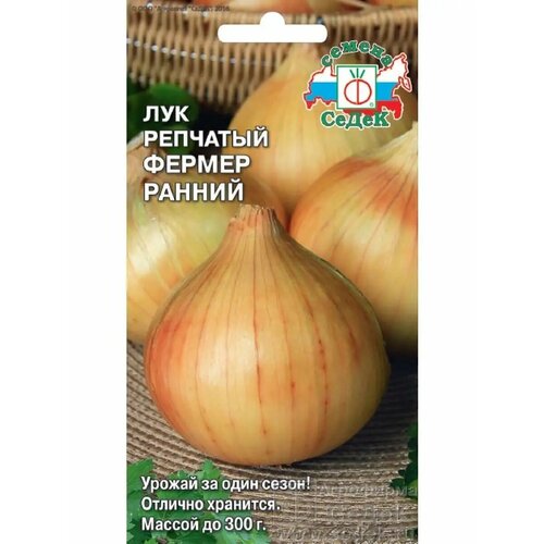 ������ ������ ��� �������� 