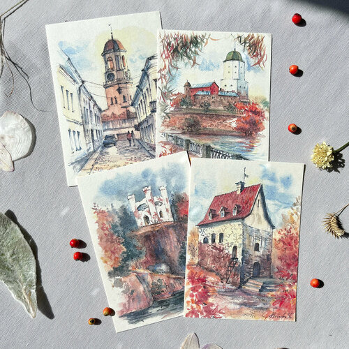 ������ ������ ����� �������� � ������� ������ �� Alexandra Iv, ������ 14,8�10,5 �� �������� � ��������� ����