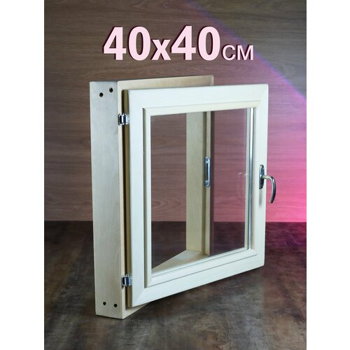������ ������ �������� ��� ����, Doska12, ����, ���� ������-�������, 40�40 �� ����