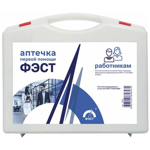 ������ ������ ������� ������ ������ ���������� ���� (������ �11331�) ������� ������ 2313 ����