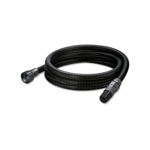 ������ ������ ����� KARCHER �����������, 3/4