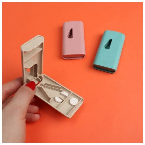 ������ ������ ONLITOP ���������� � ���������, 8 ? 4 ? 1,5 ��, 1 ������, ���� ���� ����