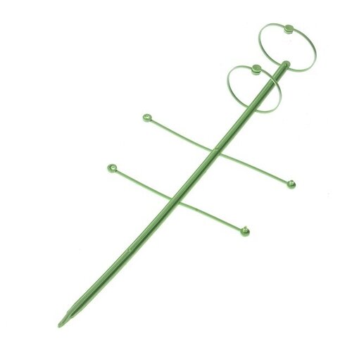 ������ ������ ��������� ��� ������ ������� ����� /20 �-�� ����