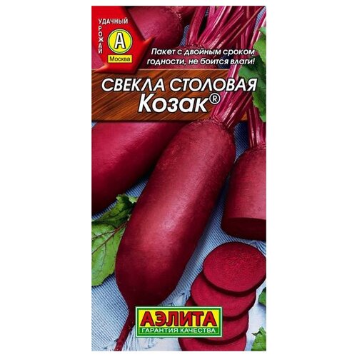 ������ ������ ������ ��������� ������ ������ �������� ����� 3 � ����