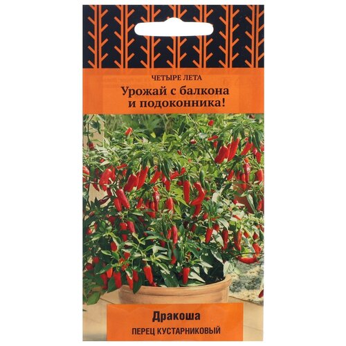 ������ ������ ������ ����� ������ ���� ����� ������������� ������ ������� F1 5 ��. ����