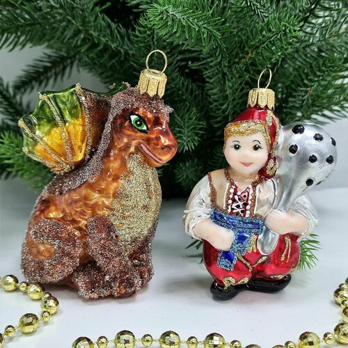 ������ ������ ����� ���������� ������� ������� Irena-Co ������ - 9�8�6, ������ ������� - 8,5�6�3,5 ����