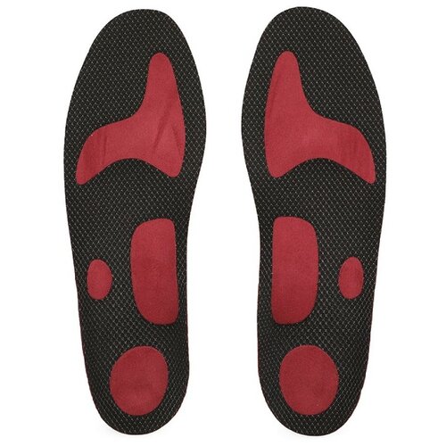 ������ ������ ORTO PROFESSIONAL ������� �������������� Optimum Red, �-�: 41, 27.9 ��, ����: ������/������� ����