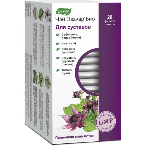 ������ ������ ������ ��� ��� ��� �������� �/�, 1.5 � ����