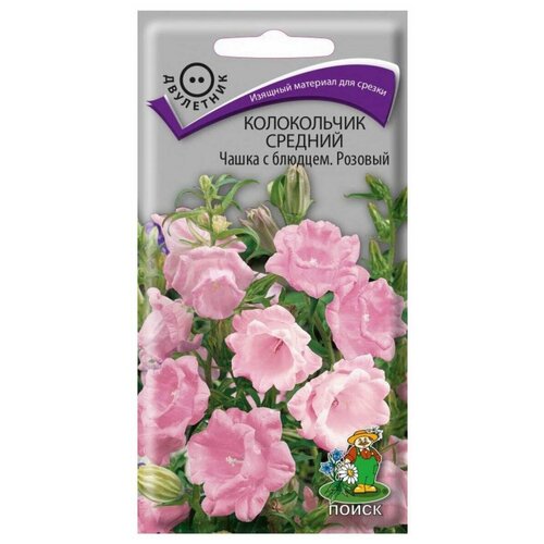 ������ ������ ����������� ������� ����� � ������� ������� (��) ( ����