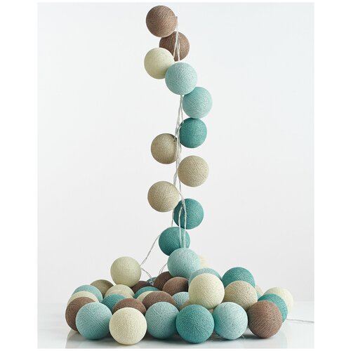 ������ ������ Lares&Penates �������� 