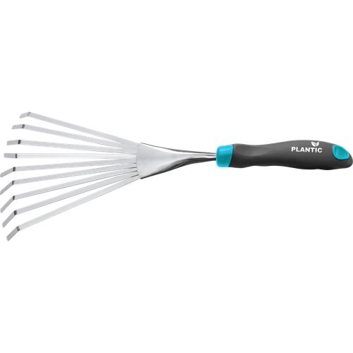 ������ ������ ������� ������ Plantic 26263-01 37 ����