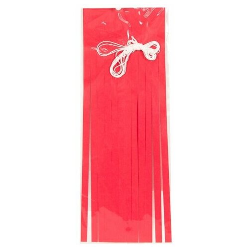 ������ ������ �������� ������ ������� 3� 10 ������/G ����