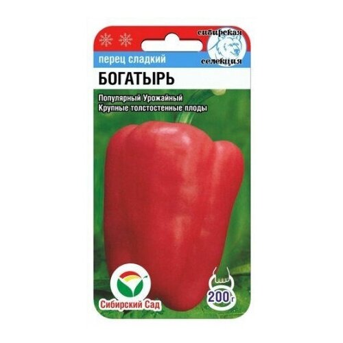 ������ ������ ������ ����� ������� �������� ��������� ��� 15�� ����