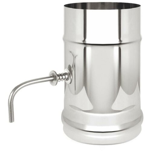 ������ ������ ����� �� ����������� ����� , ���������� (AISI 430/0,8��) (115) ����