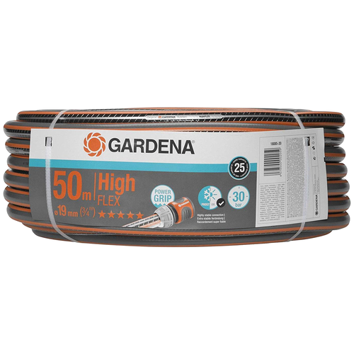 ������ ������ ����� GARDENA HighFLEX, 3/4