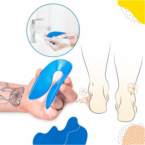 ������ ������ ������������ ��������������, ������� ������� ��� �����, ������������� ������ 35-39 ����