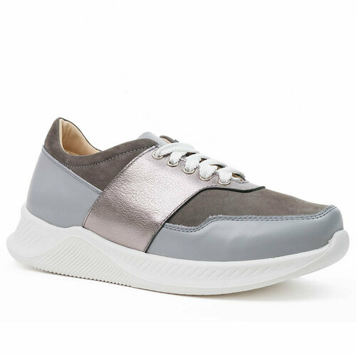 ������ ������ ����� Dr. SPEKTOR ������� (�/�������) ���. �1851-�/���� ����� �.38 ����