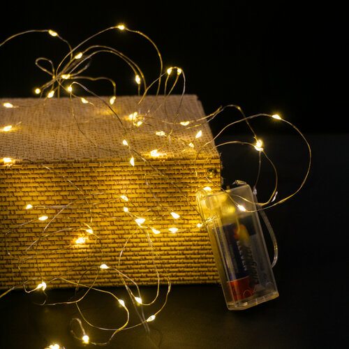 ������ ������ �������� 