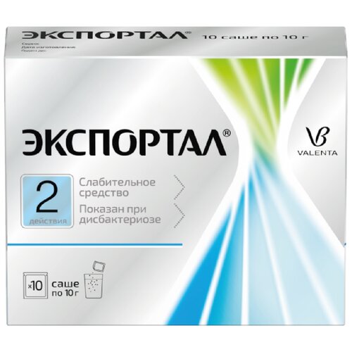 ������ ������ ��������� ���. �/����. �-�� �/��. ������ ���., 10 �, 10 ��. ����