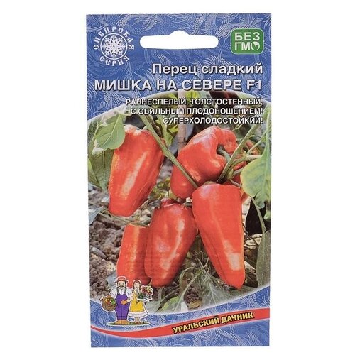 ������ ������ ������ ��������� ������ ����� ������� ����� �� ������ F1, 20 ����� ����