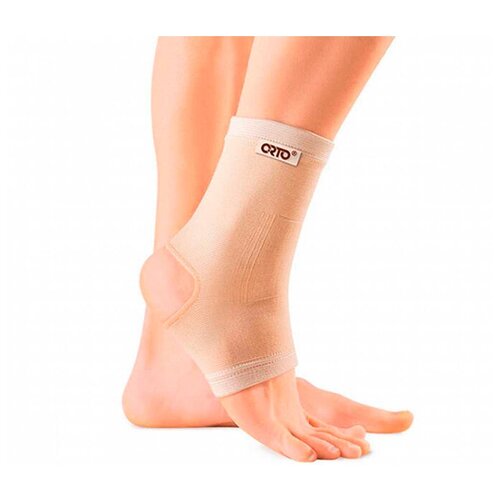 ������ ������ ������ �� ������������� ������ Orto, BAN-300 ������ L ����